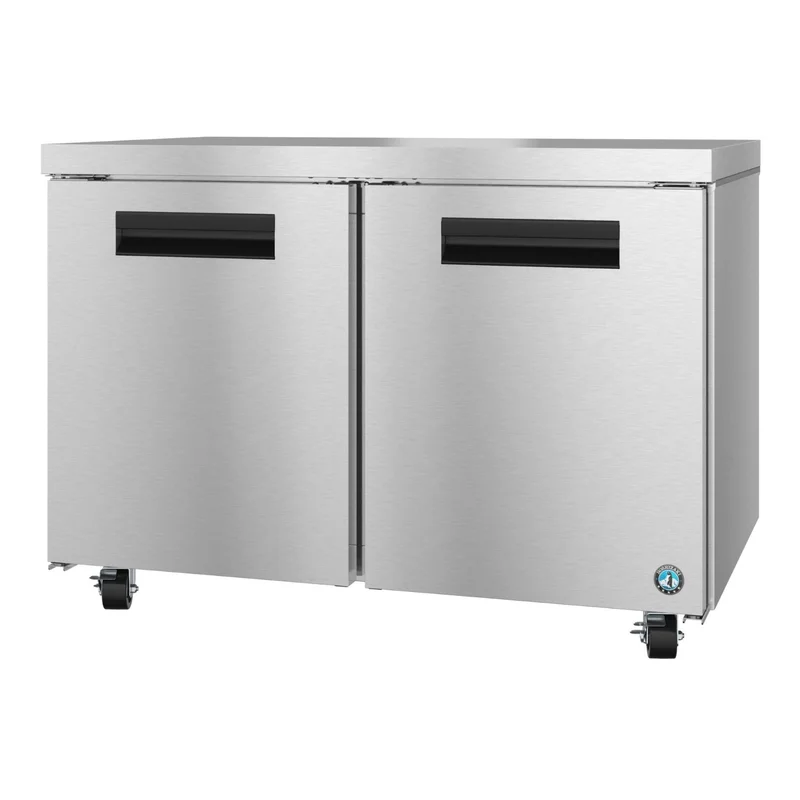 icemachinesplus2127583