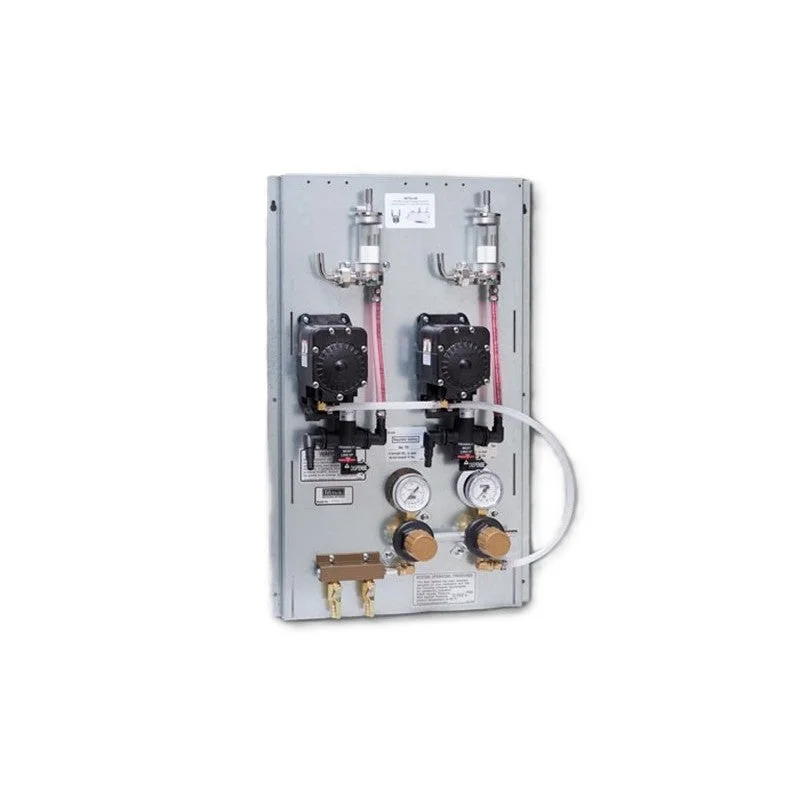 icemachinesplus2127670