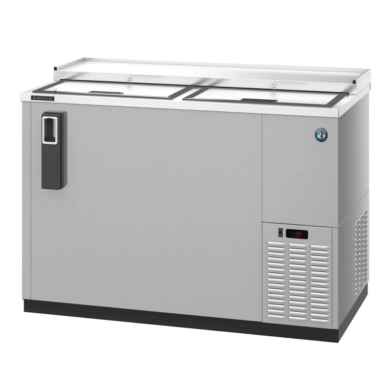 icemachinesplus2128710