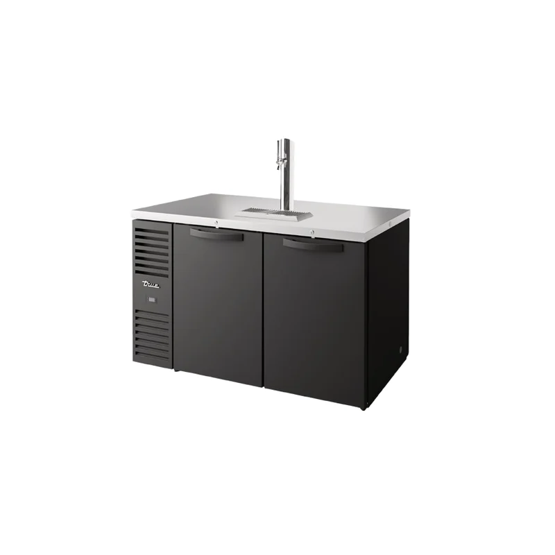 icemachinesplus2130287