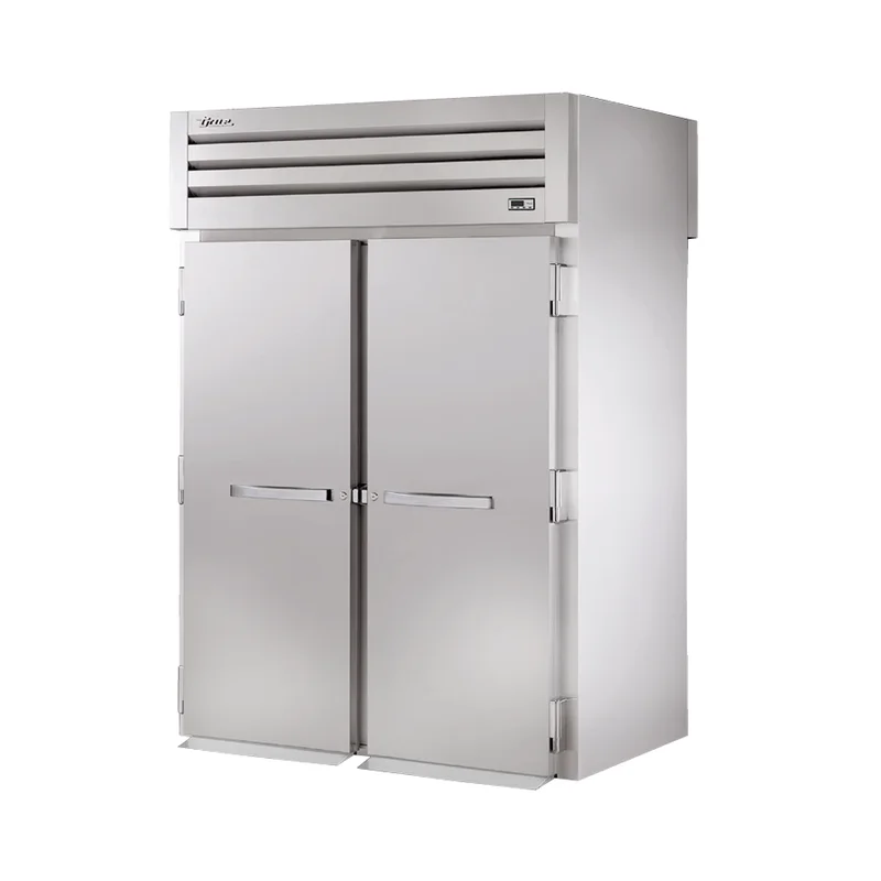 icemachinesplus2130797