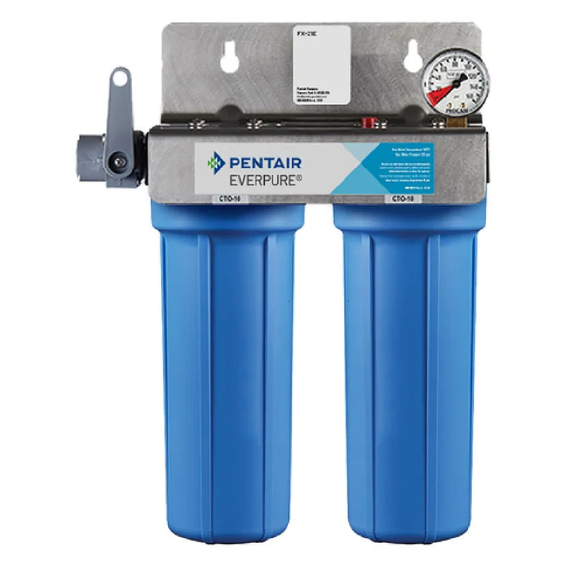 icemachinesplus2130954