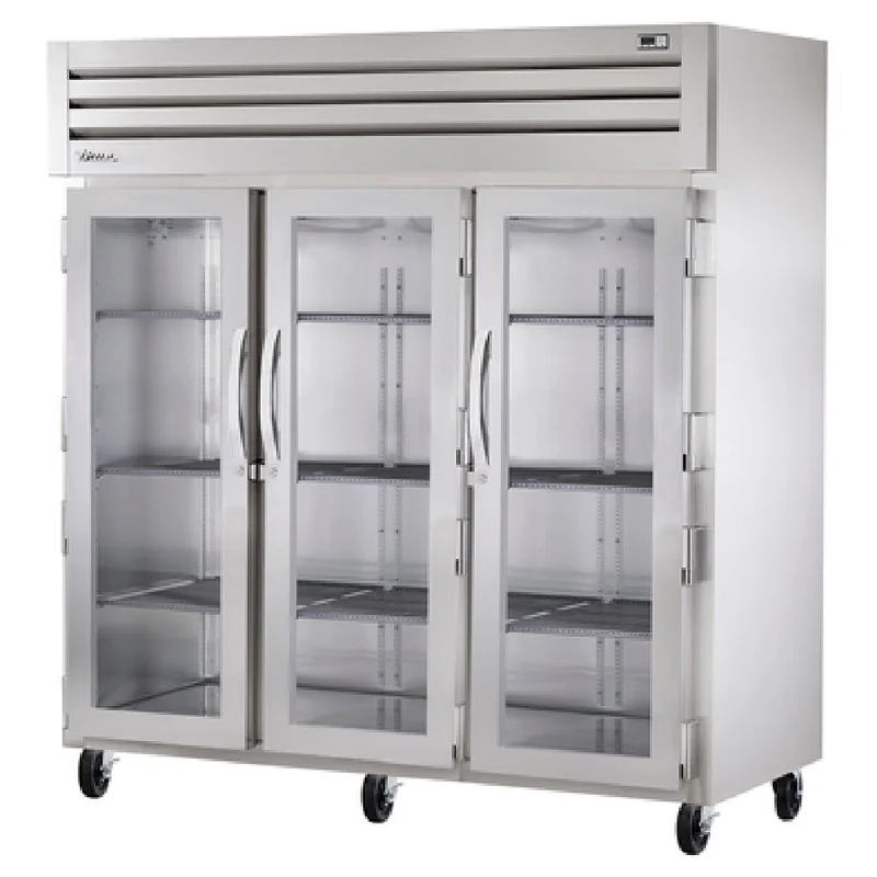 icemachinesplus2131732