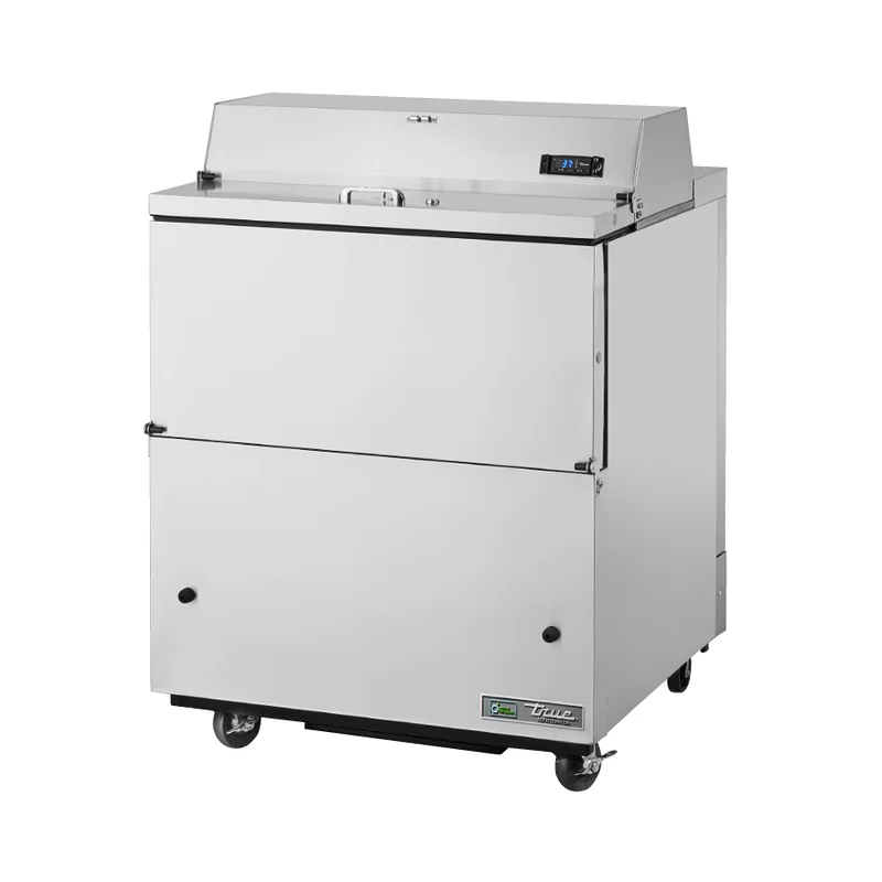 icemachinesplus2131790