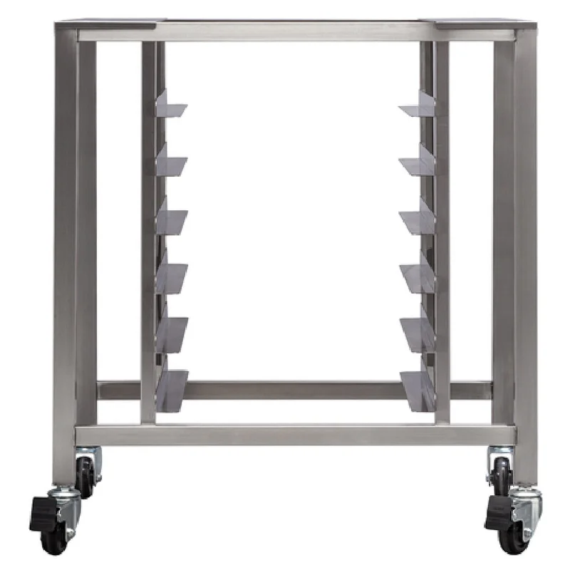 icemachinesplus2131835