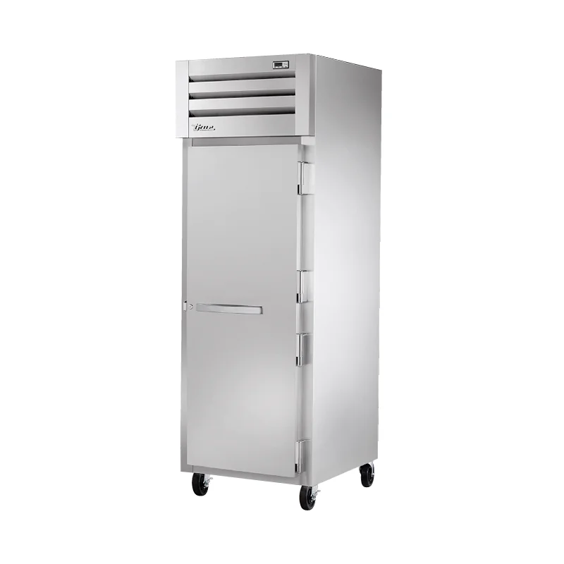 icemachinesplus2132281