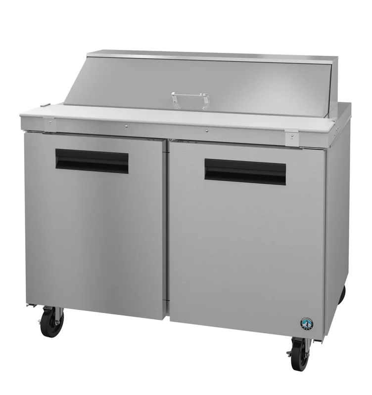 icemachinesplus2132308