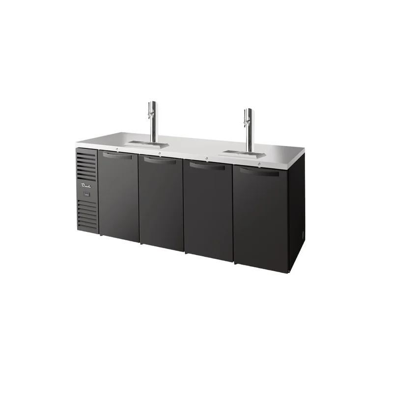 icemachinesplus2132694
