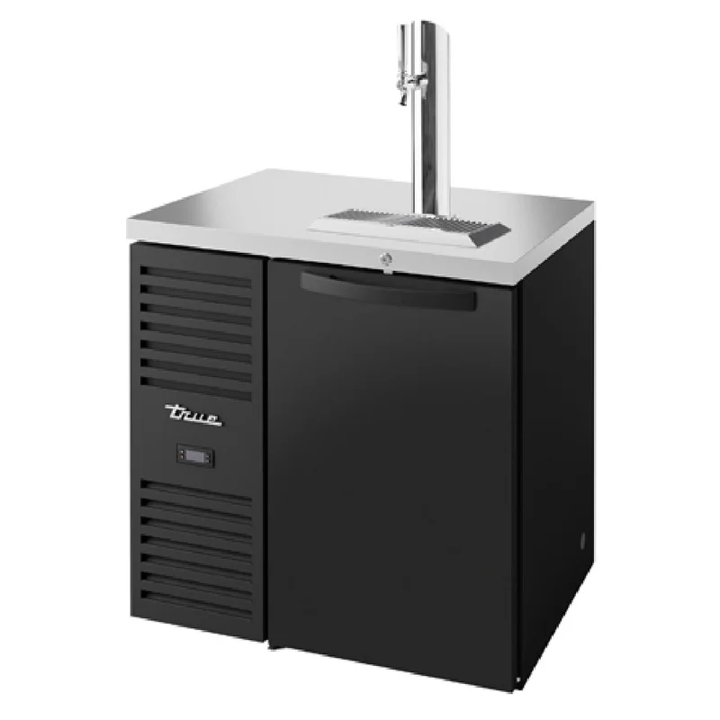 icemachinesplus2132957