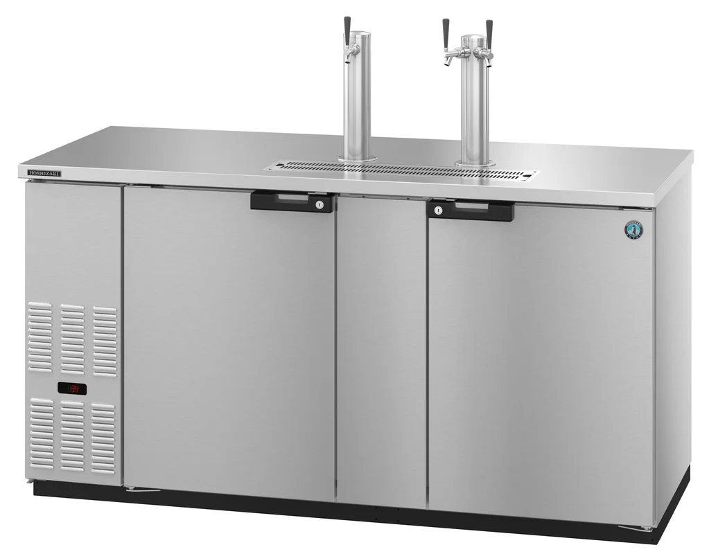 icemachinesplus2133272