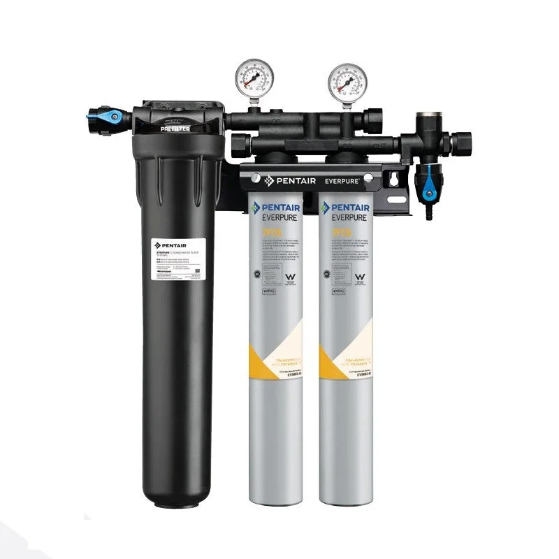 icemachinesplus2133293