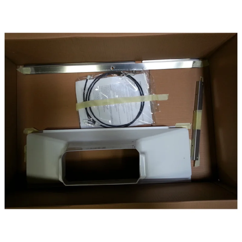 icemachinesplus2133479