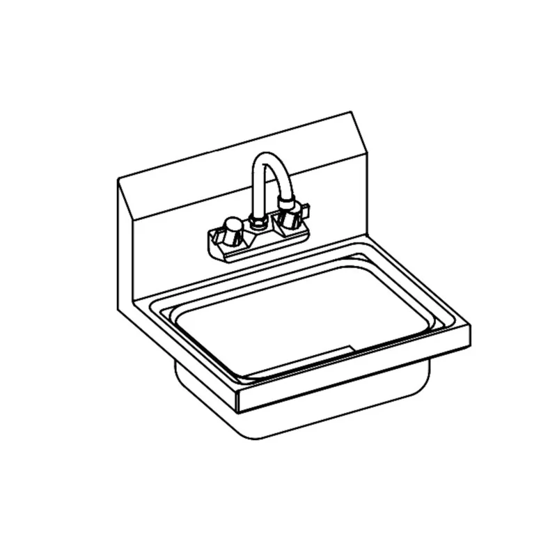 icemachinesplus2134447