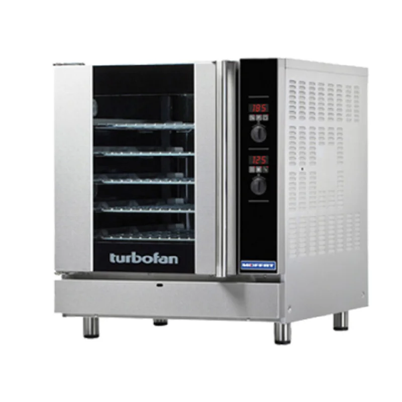 icemachinesplus2134718