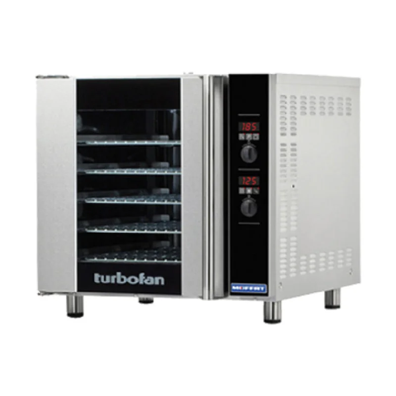 icemachinesplus2134875
