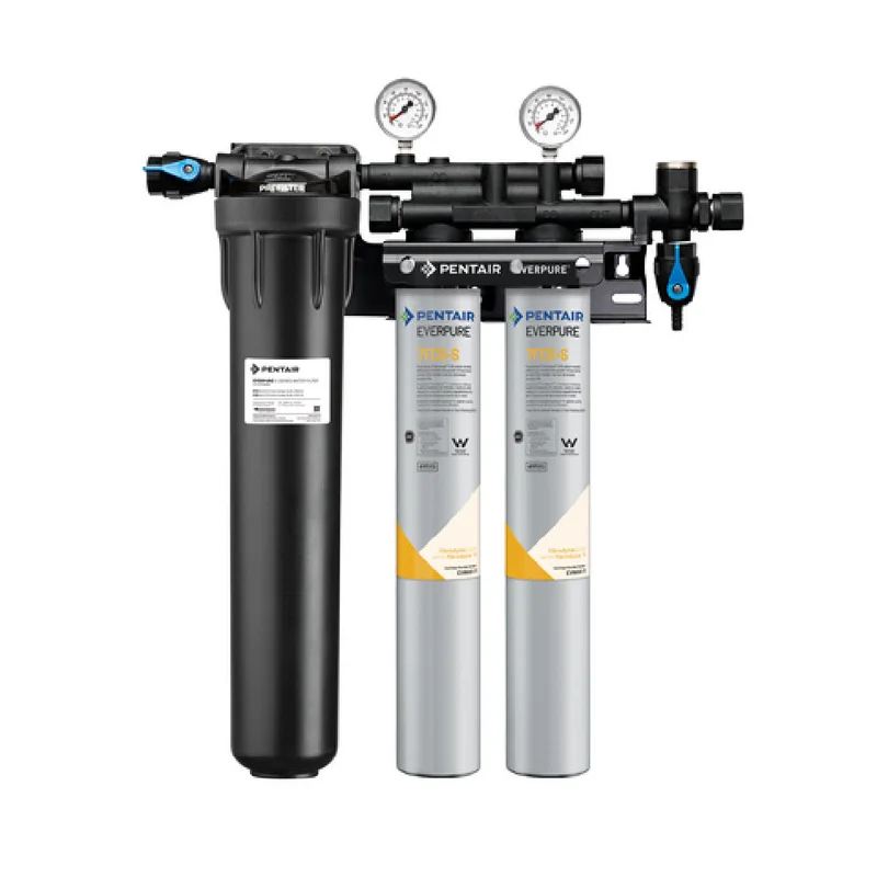 icemachinesplus2134961