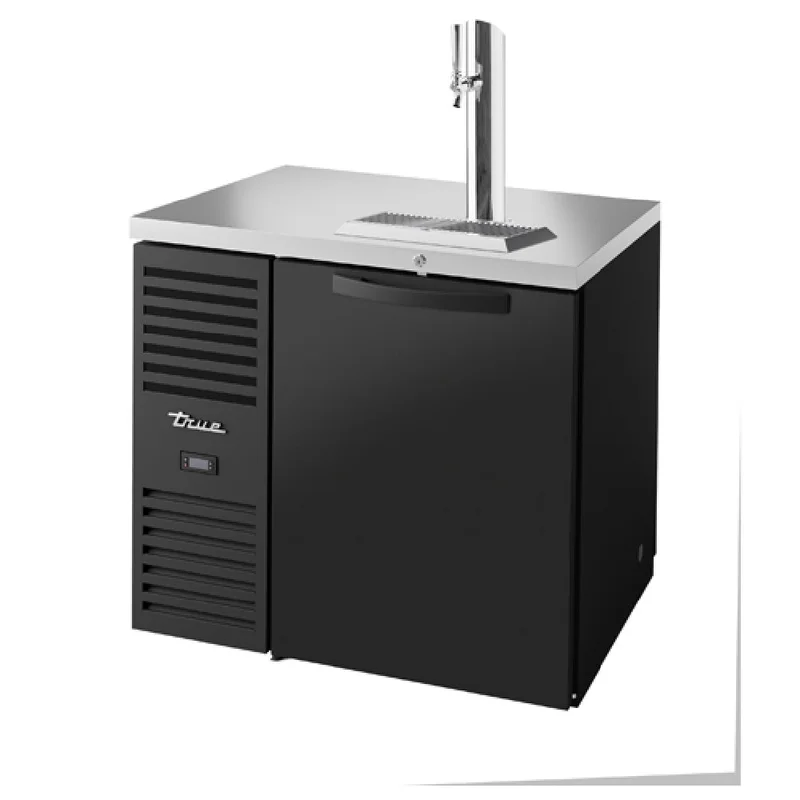 icemachinesplus2134966