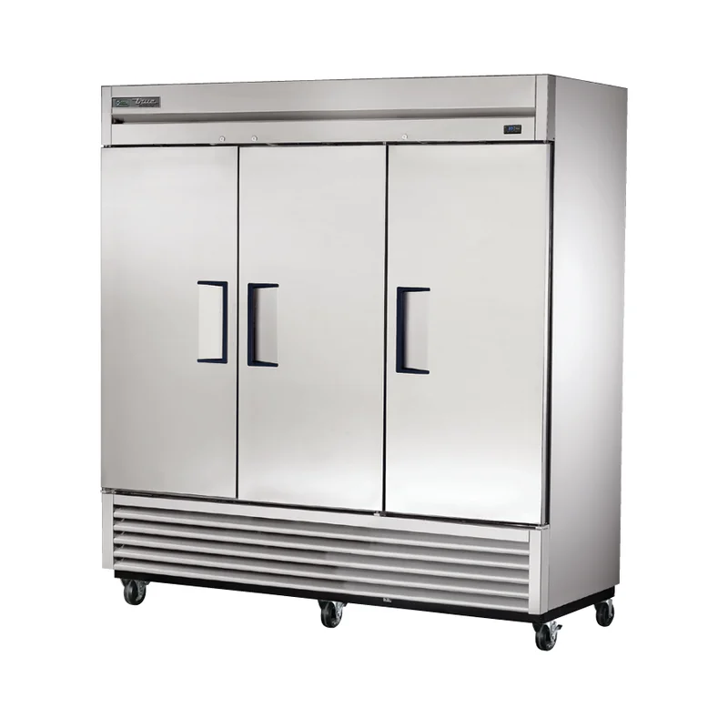 icemachinesplus2134999
