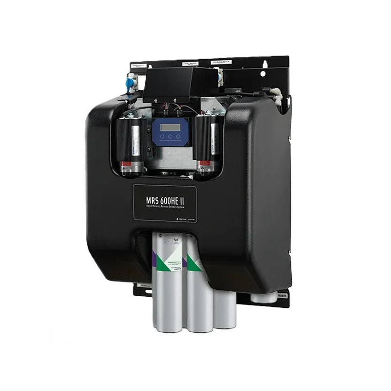 icemachinesplus2135267