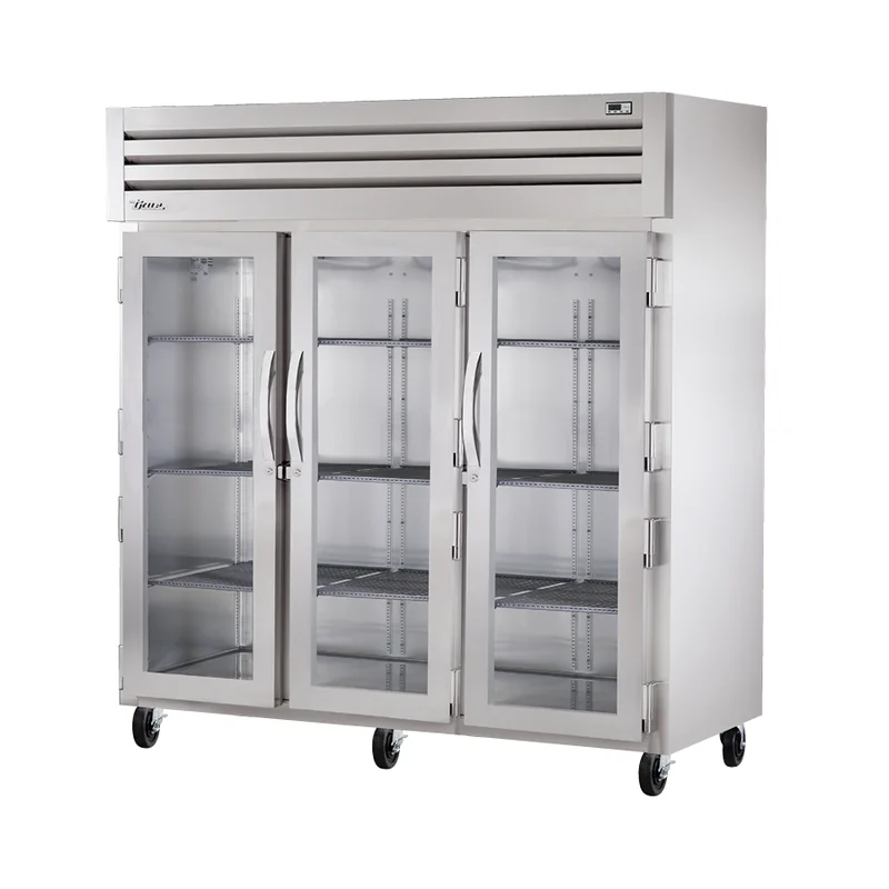 icemachinesplus2135606