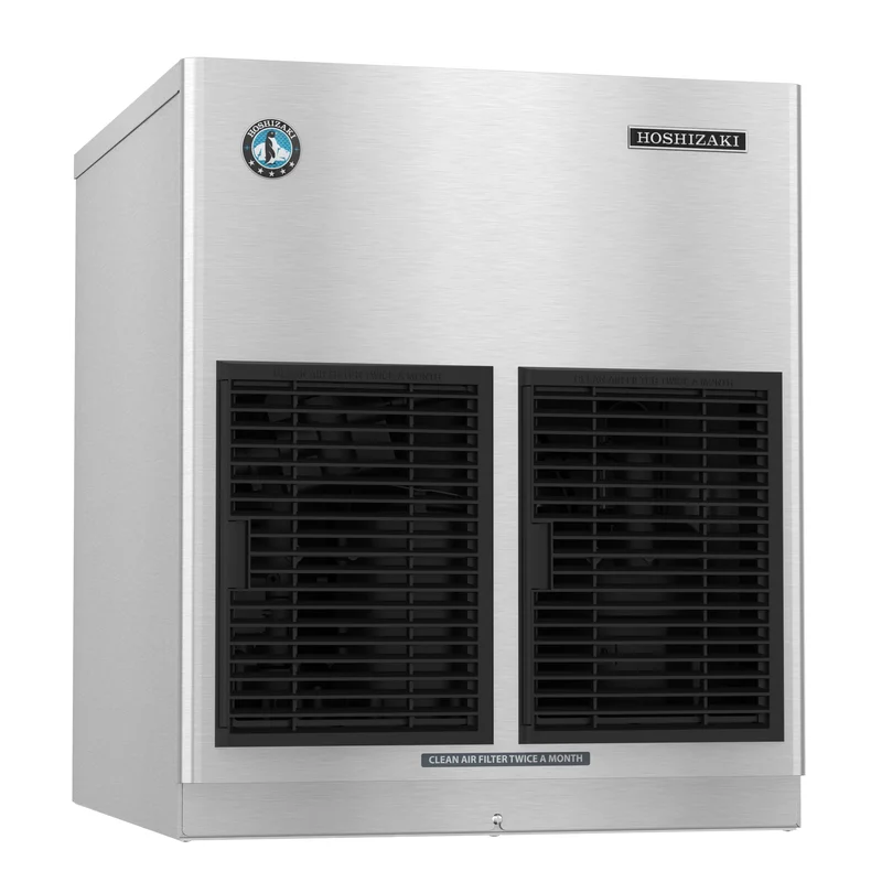 icemachinesplus2135640