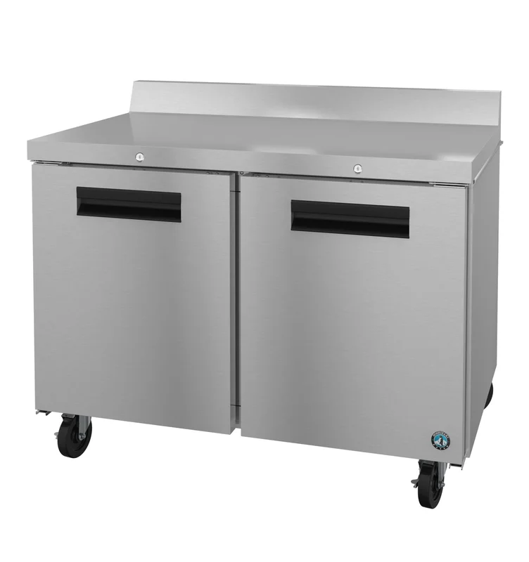icemachinesplus2135814