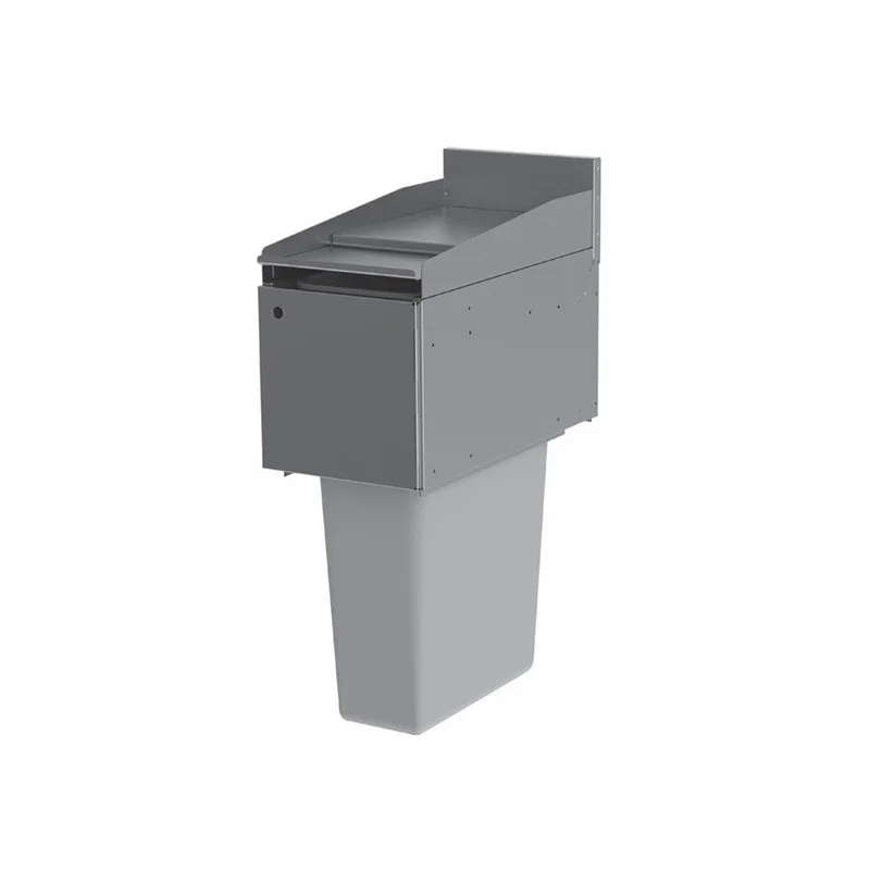 icemachinesplus2135943