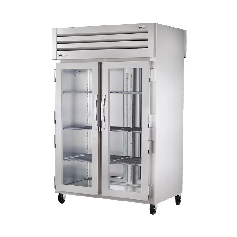icemachinesplus2136254