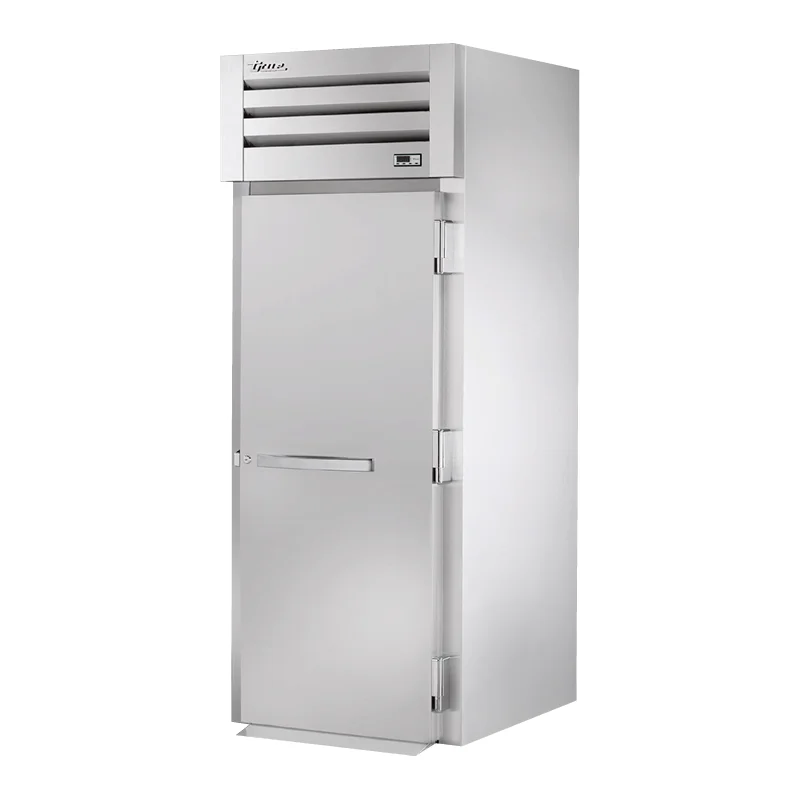 icemachinesplus2136493