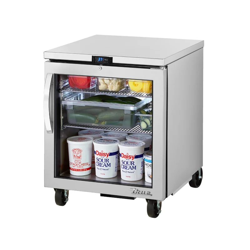icemachinesplus2136566