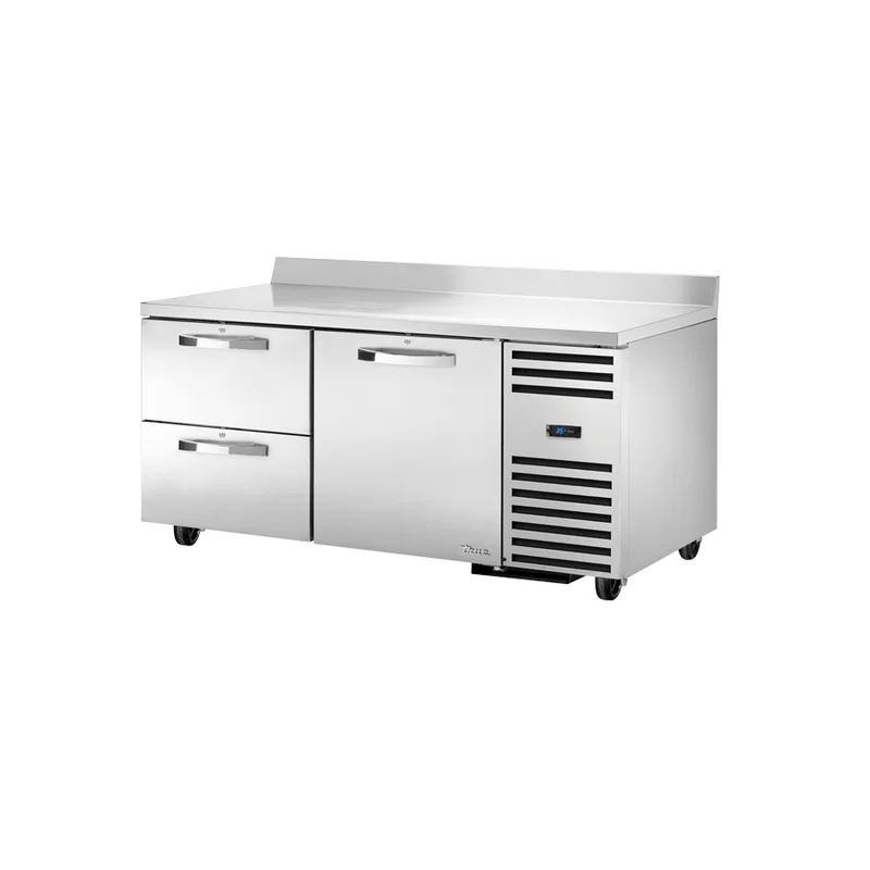 icemachinesplus2136603