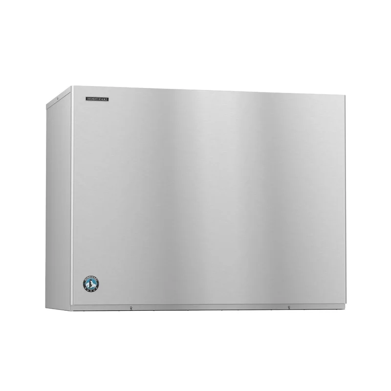 icemachinesplus2137032