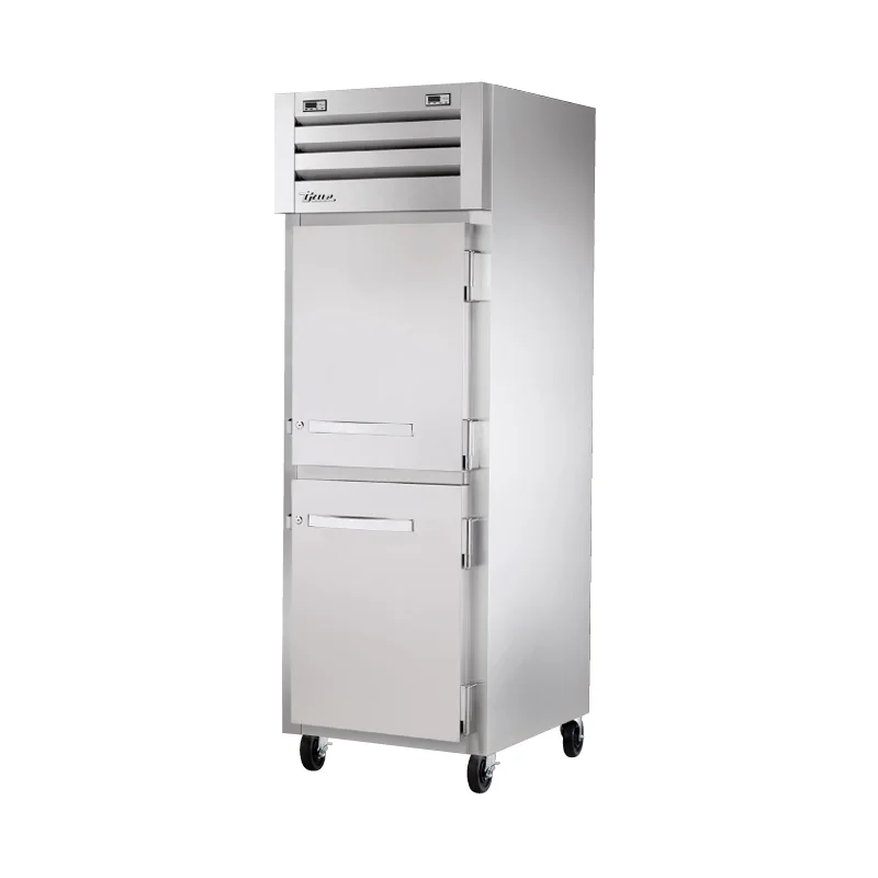 icemachinesplus2137128