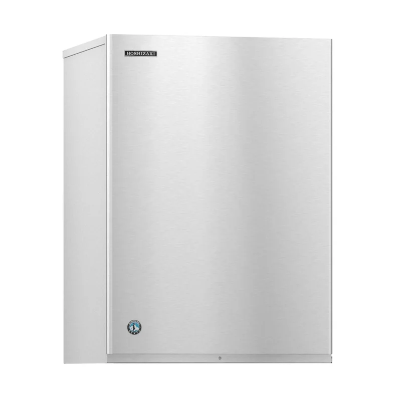 icemachinesplus2137609