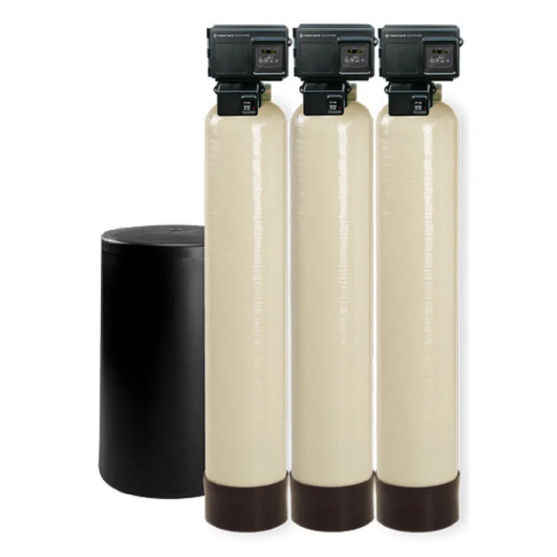 icemachinesplus2138126