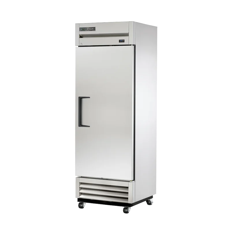 icemachinesplus2138791