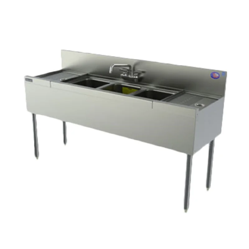 icemachinesplus2138873