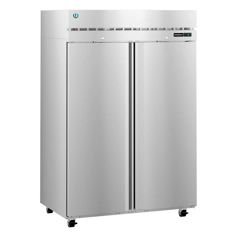 icemachinesplus2139174