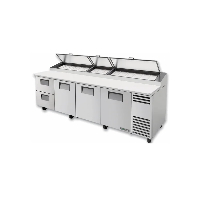 icemachinesplus2139444