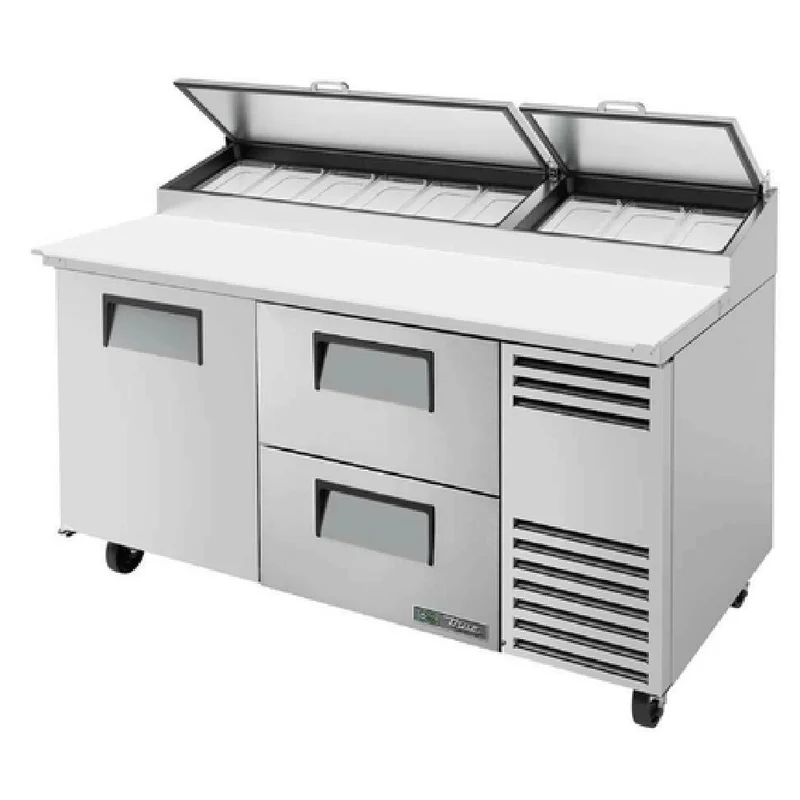 icemachinesplus2139613