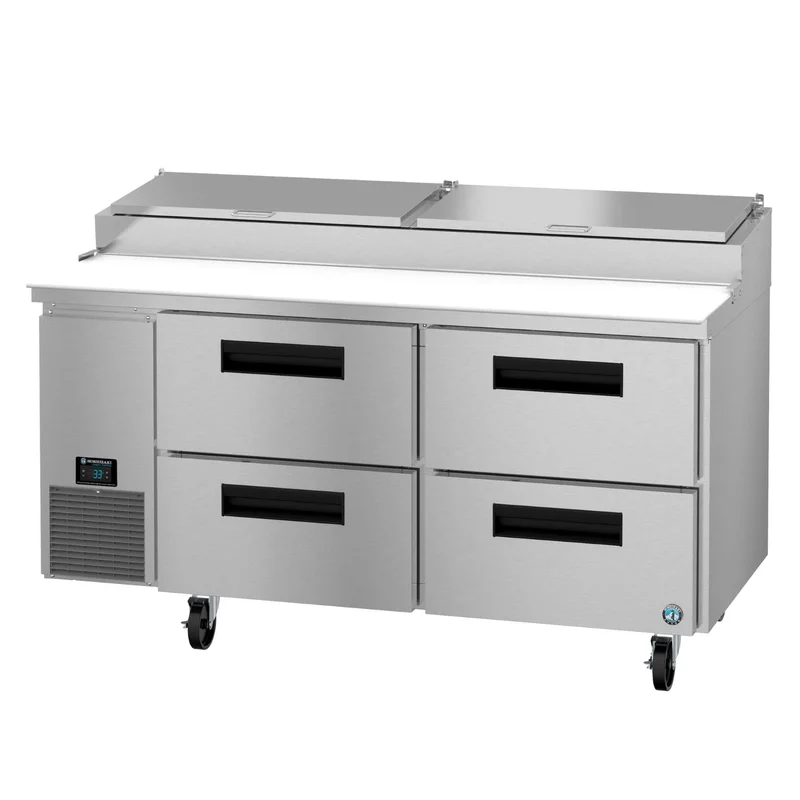 icemachinesplus2139689