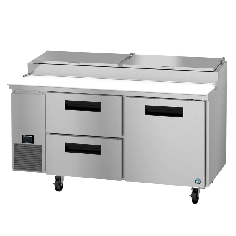 icemachinesplus2139722