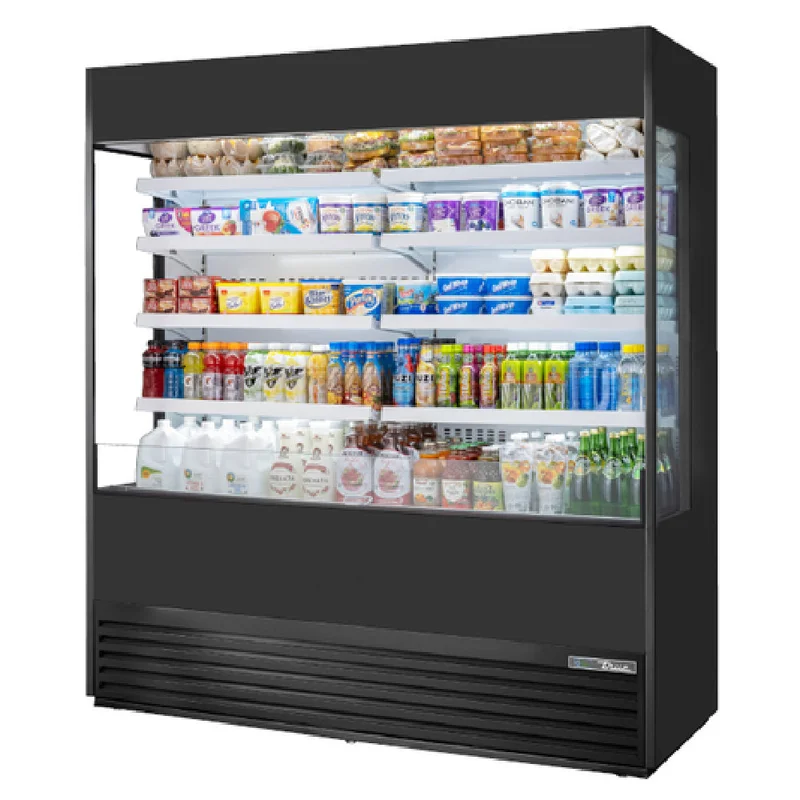 icemachinesplus2139935