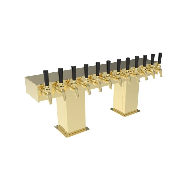 icemachinesplus2140526