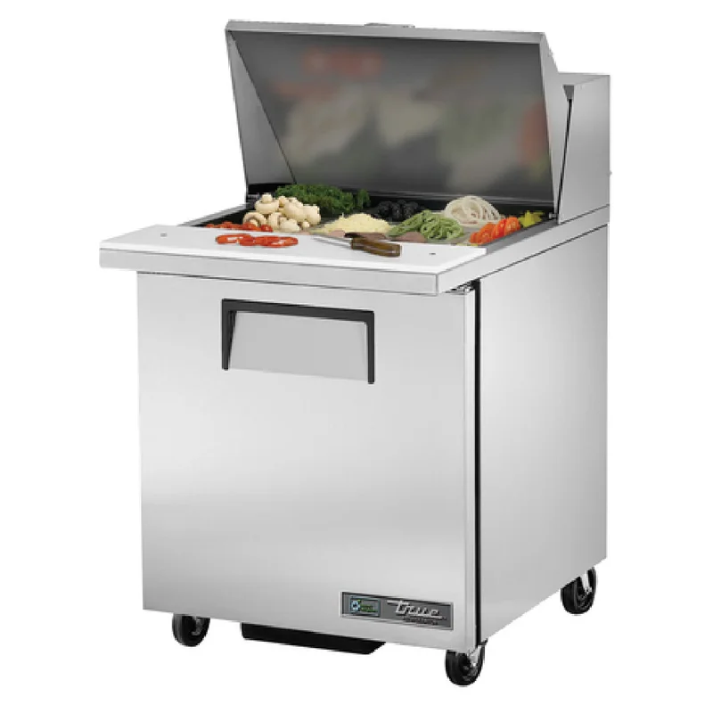 icemachinesplus2140586