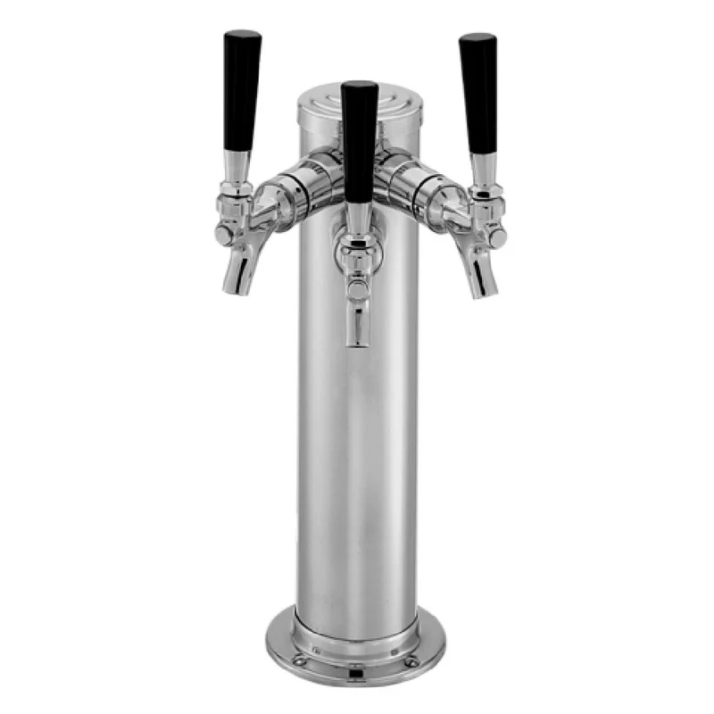 icemachinesplus2141234