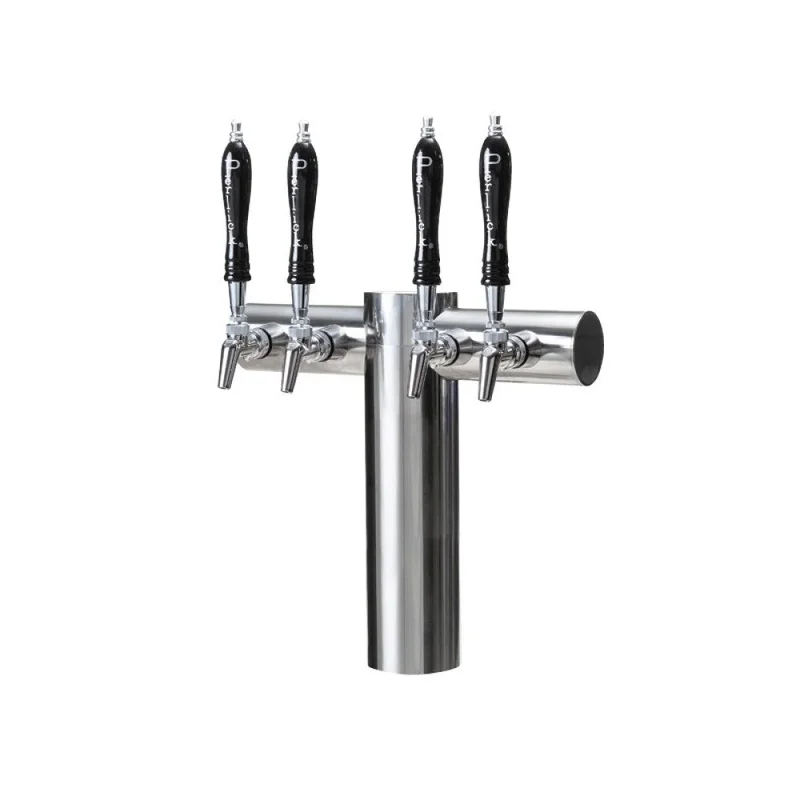 icemachinesplus2141337