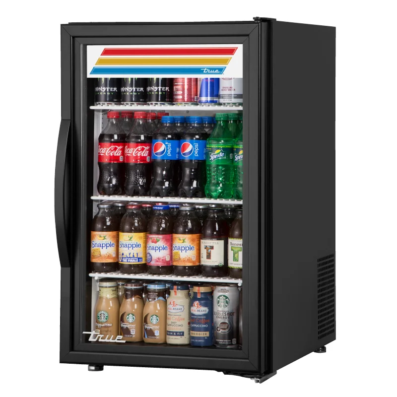 icemachinesplus2141641