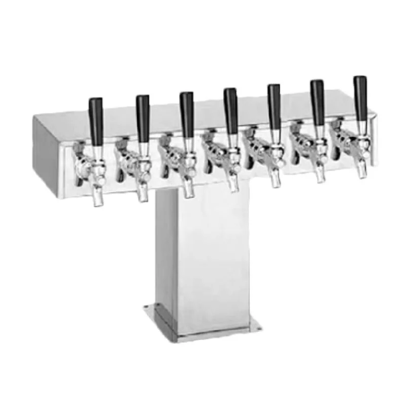 icemachinesplus2142250