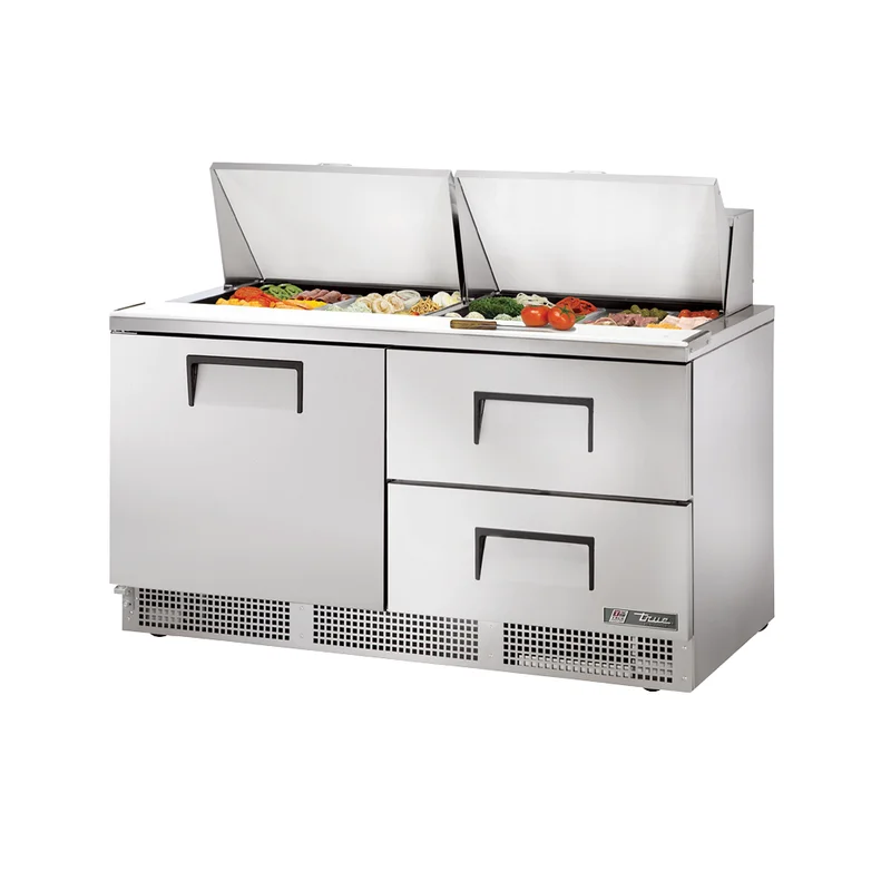 icemachinesplus2142499